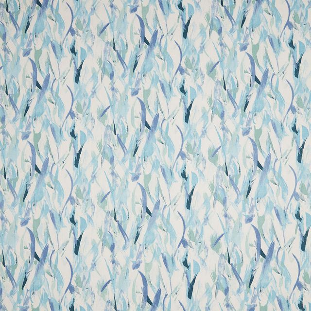 iLiv Water Meadow Lunette Cobalt
