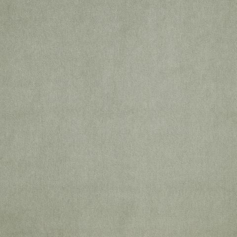 Manta Artichoke Cushion