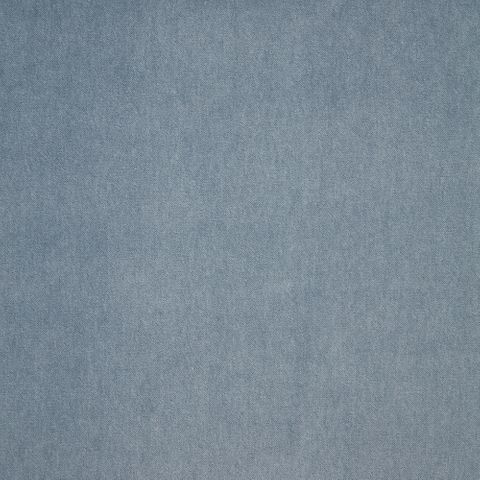 Manta Atlantic Cushion