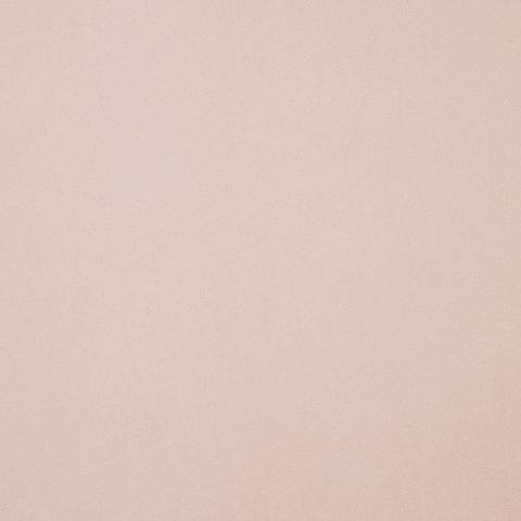 iLiv Sustainable Plains 2 Manta Blush Made To Measure Roman Blind