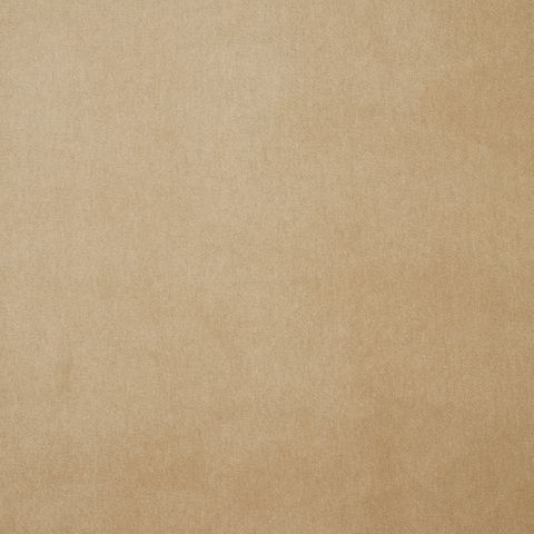 Manta Buttermilk Cushion