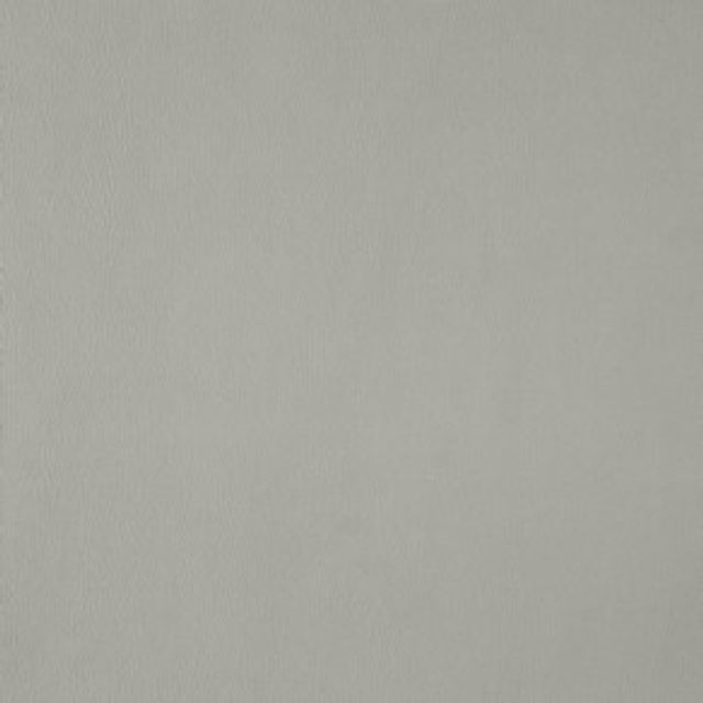 Prestigious Textiles Frontier Utah Taupe