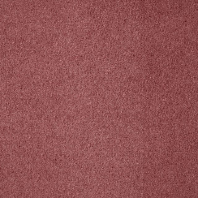 iLiv Sustainable Plains 2 Manta Claret Upholstery Fabric