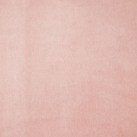 Manta Dusky Pink Cushion
