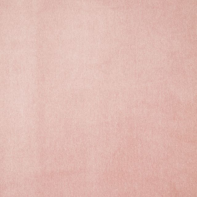 iLiv Sustainable Plains 2 Manta Dusky Pink Upholstery Fabric