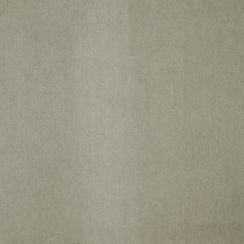 Manta Fennel Cushion