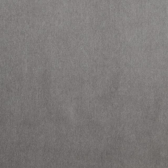 iLiv Sustainable Plains 2 Manta Flint Upholstery Fabric