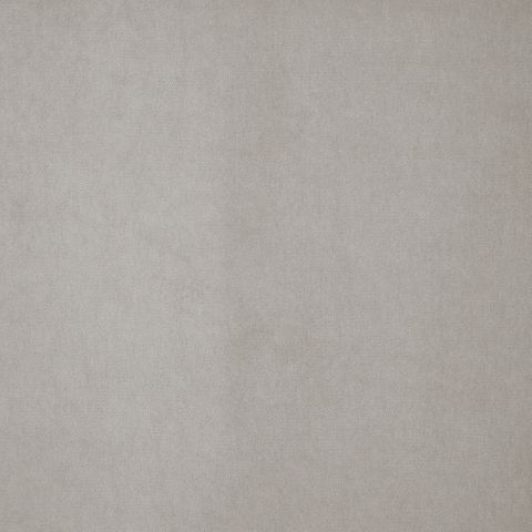 Manta Grey Mist Made To Measure Curtain