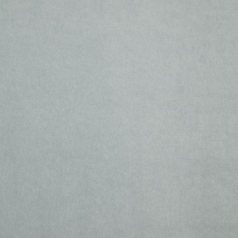 Manta Haze Made To Measure Curtain