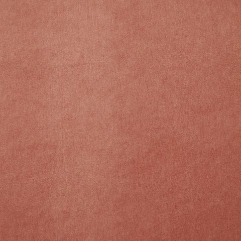 Manta Henna Made To Measure Curtain