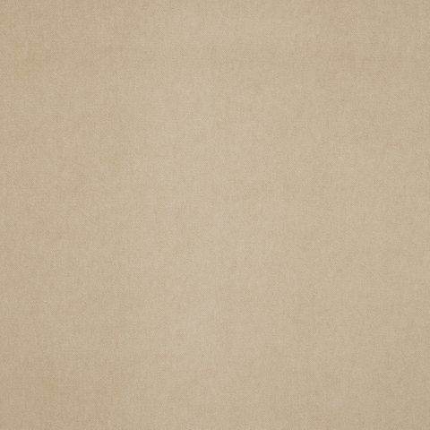 Manta Honey Bed Base Valance