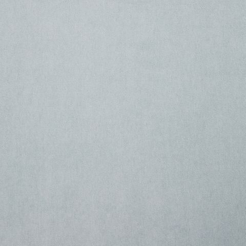 Manta Ice Made To Measure Curtain