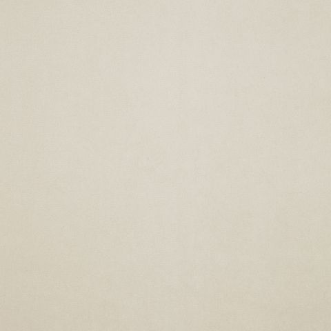 Manta Ivory Made To Measure Curtain