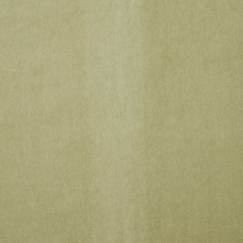 Manta Kiwi Made To Measure Curtain