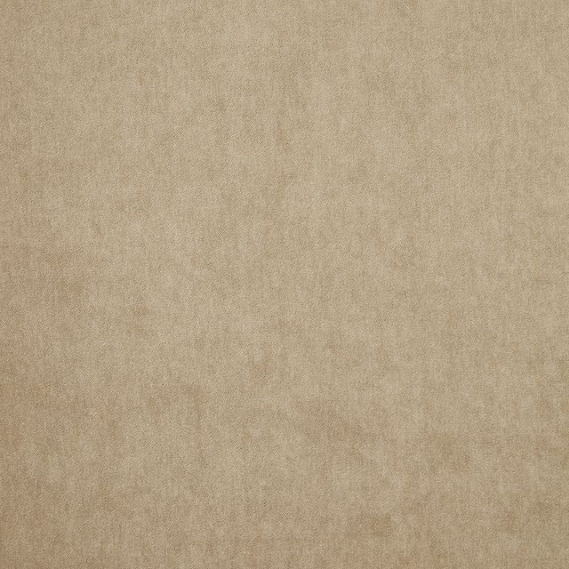 iLiv Sustainable Plains 2 Manta Latte Upholstery Fabric