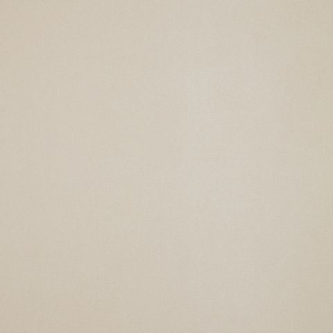 Manta Linen Made To Measure Curtain