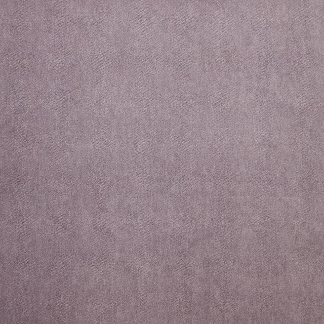 iLiv Sustainable Plains 2 Manta Mauve Upholstery Fabric