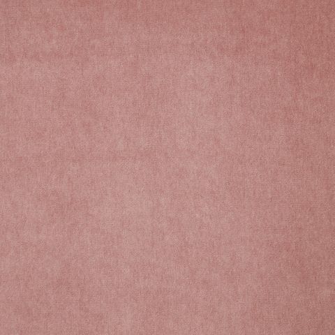 Manta Melrose Made To Measure Curtain