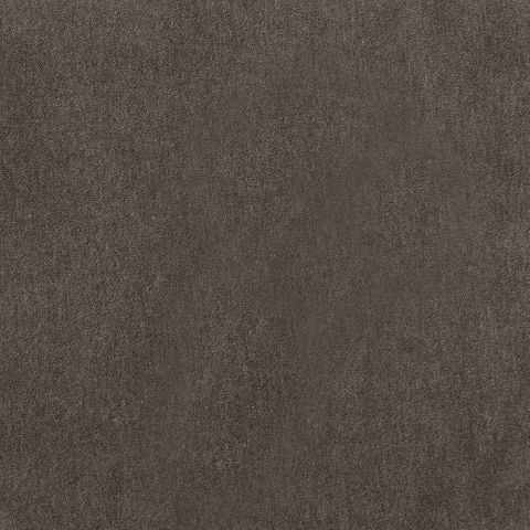 Manta Mushroom Made To Measure Curtain