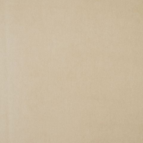 Manta Natural Made To Measure Curtain