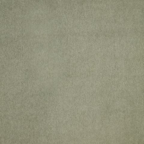 Manta Olive Made To Measure Curtain