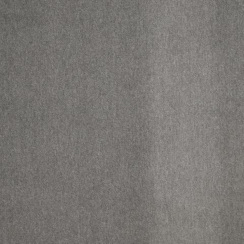 Manta Pewter Made To Measure Curtain