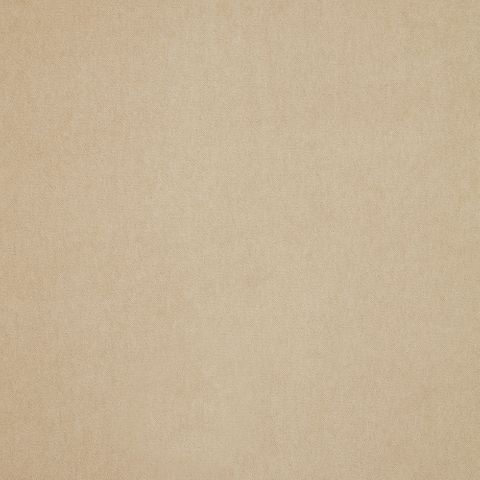 Manta Pistachio Made To Measure Curtain