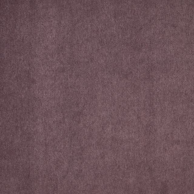 iLiv Sustainable Plains 2 Manta Plum Upholstery Fabric