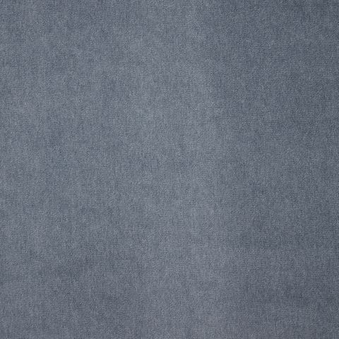 Manta Prussian Made To Measure Curtain