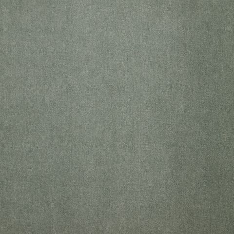 Manta Spruce Made To Measure Curtain