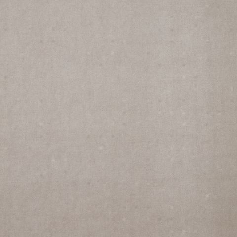 Manta Tahini Made To Measure Curtain