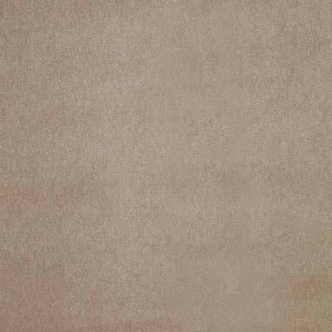 Manta Taupe Made To Measure Curtain