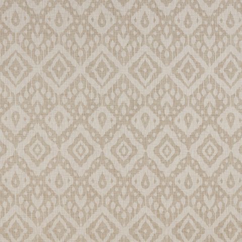Marrakech Canvas Upholstery Fabric