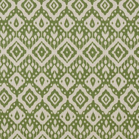 Marrakech Emerald Upholstery Fabric