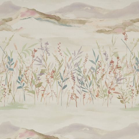 Marshlands Eucalyptus Upholstery Fabric