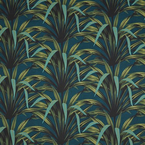 Martinique Amazon Upholstery Fabric