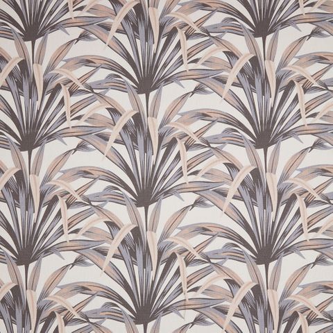 Martinque Rosedust Upholstery Fabric