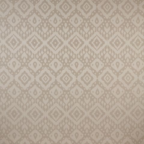 Mendoza Almond Upholstery Fabric