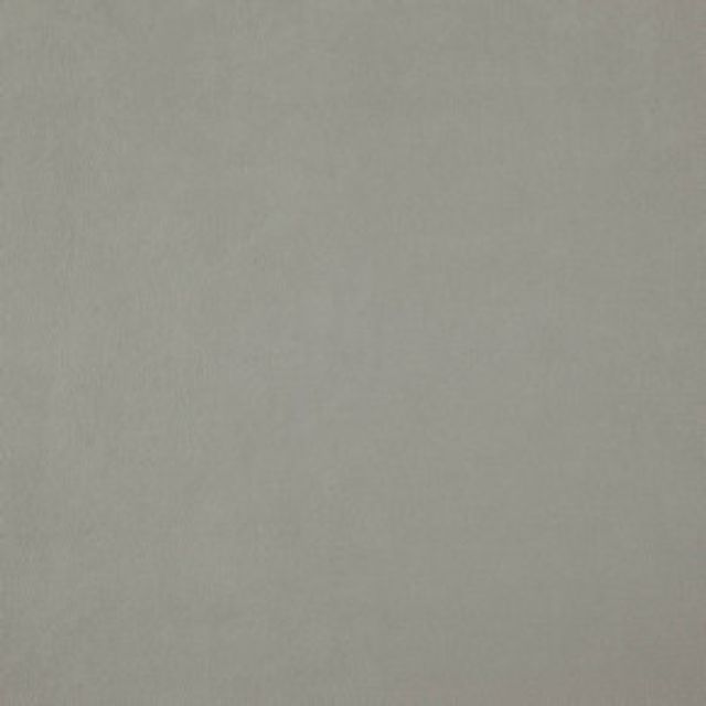 Prestigious Textiles Frontier Utah Feather