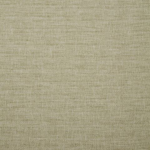 Kapila moss Bed Base Valance