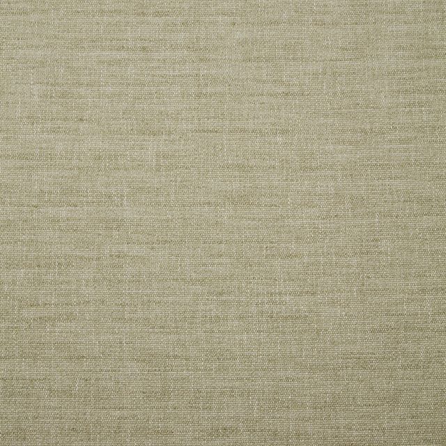 iLiv Sustainable Plains 2 Kapila moss Upholstery Fabric