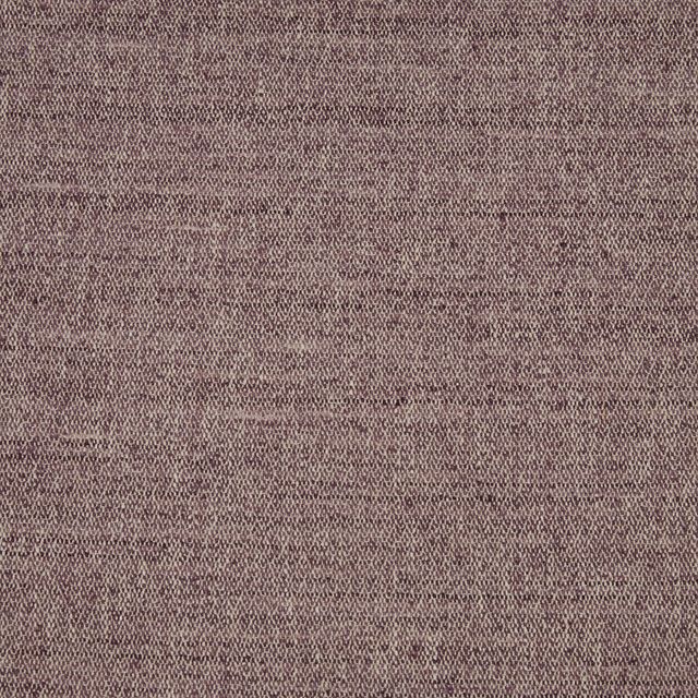 iLiv Sustainable Plains 2 Kapila Mulberry Upholstery Fabric