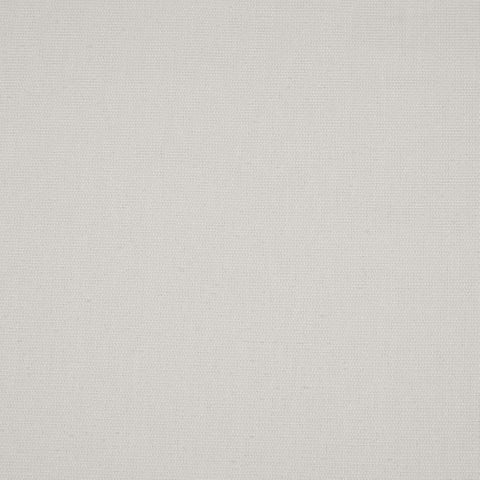 Kapila Oyster Bed Base Valance