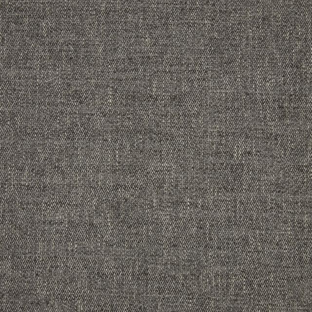 iLiv Sustainable Plains 2 Kapila Pewter Upholstery Fabric