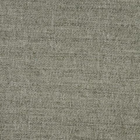 Kapila Spruce Bed Base Valance