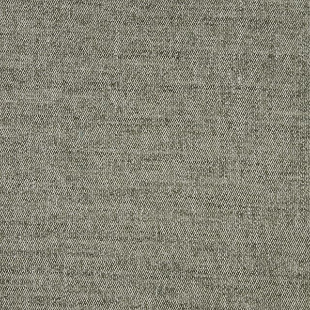 iLiv Sustainable Plains 2 Kapila Spruce Upholstery Fabric