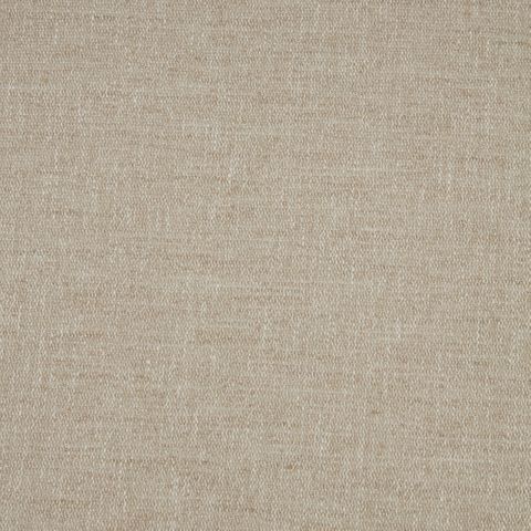 Kapila Stone Bed Base Valance