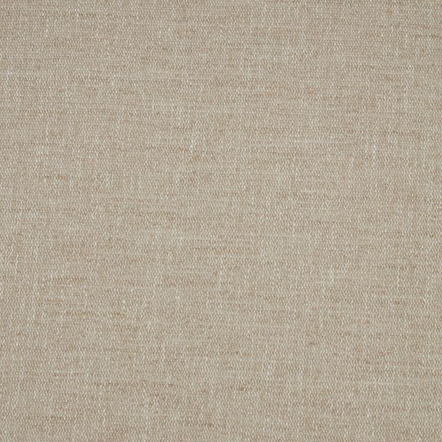 iLiv Sustainable Plains 2 Kapila Stone Upholstery Fabric