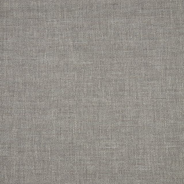 iLiv Sustainable Plains 2 Kapila Storm Upholstery Fabric