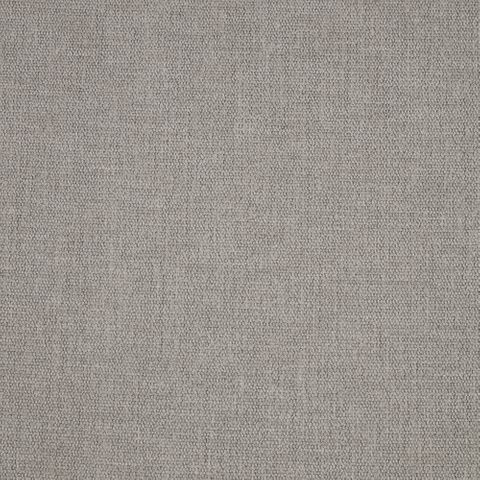 Kapila Zinc Bed Base Valance